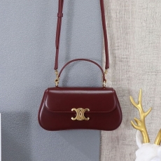 Celine Triomphe Bags